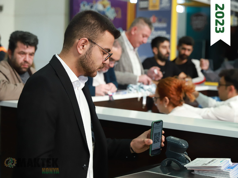 MAKTEK undefined: foto 7