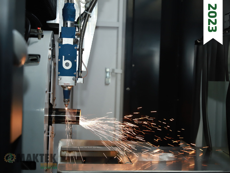 MAKTEK undefined: foto 3