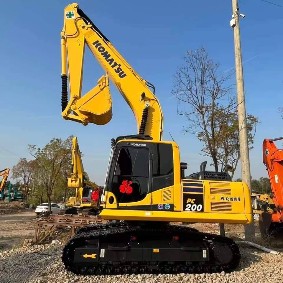 MP machinery Co., Ltd - anuncios sobre venta undefined: foto 15