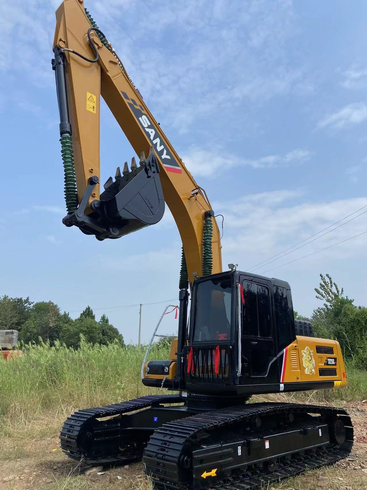 MP machinery Co., Ltd - anuncios sobre venta undefined: foto 26