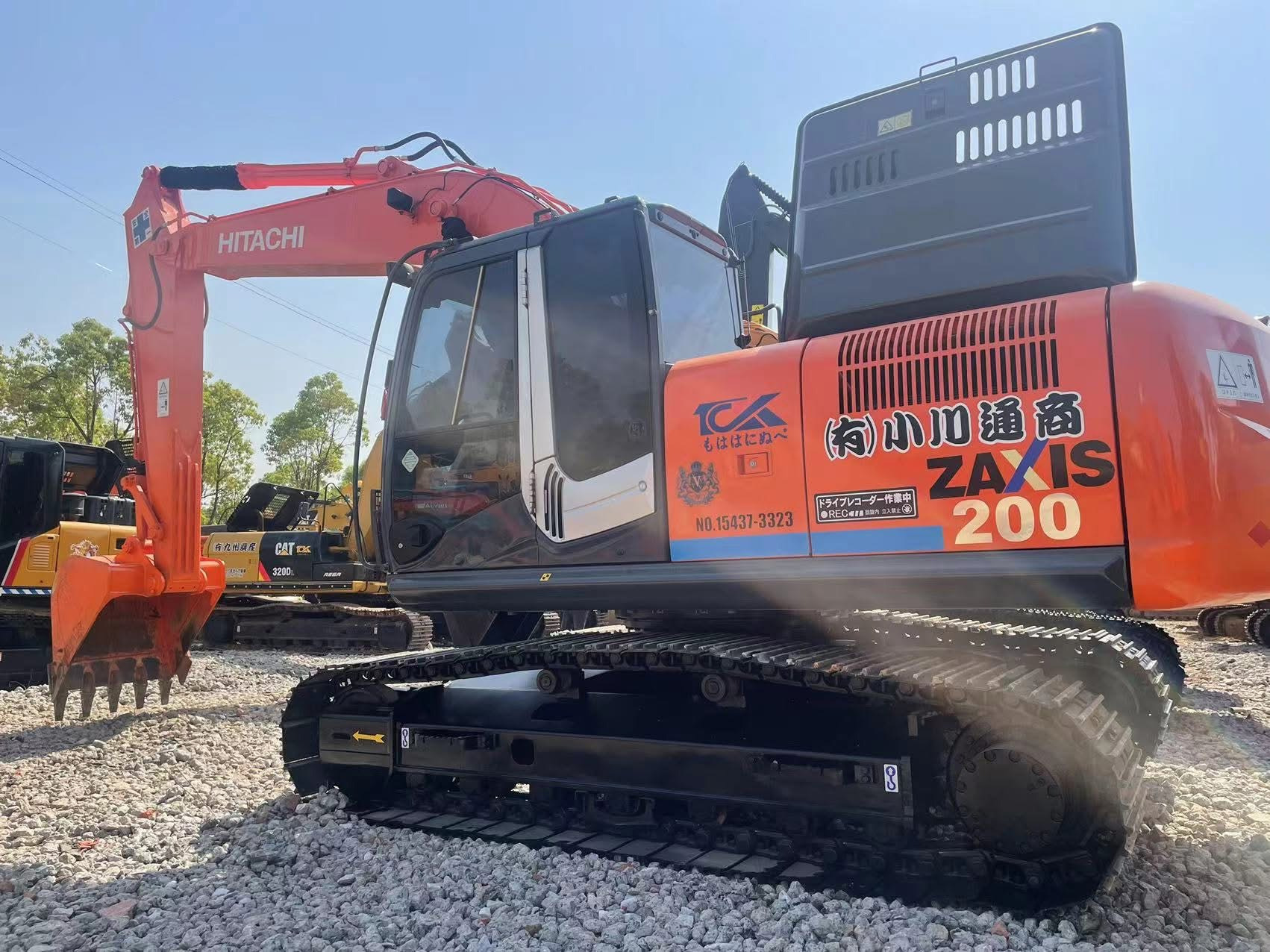 MP machinery Co., Ltd - anuncios sobre venta undefined: foto 6