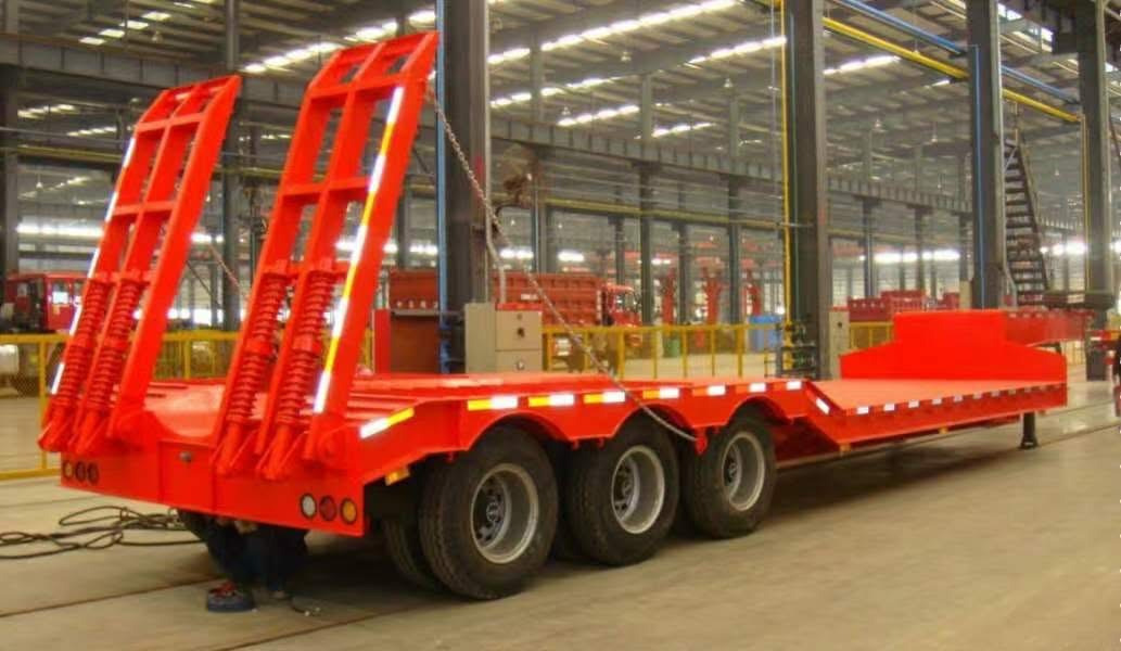 MP machinery Co., Ltd - anuncios sobre venta undefined: foto 23