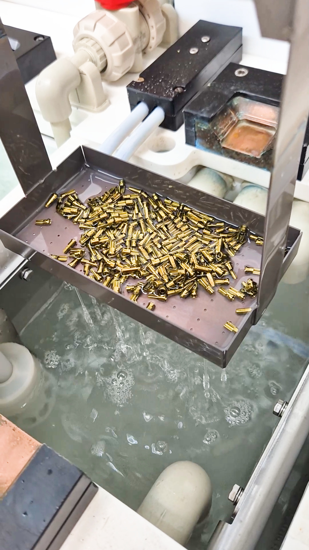 BRIO Ultrasonics undefined: foto 7