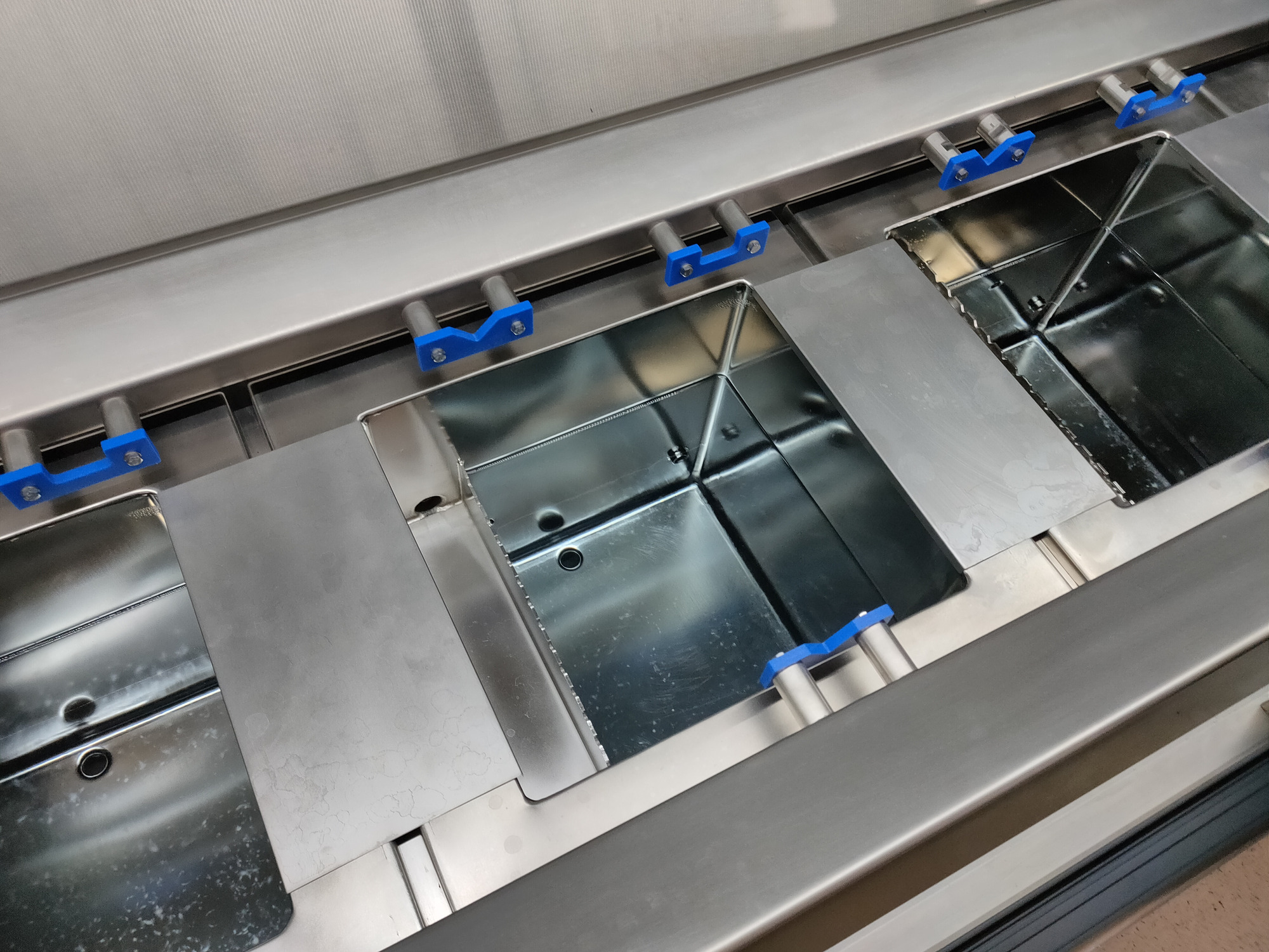 BRIO Ultrasonics undefined: foto 5