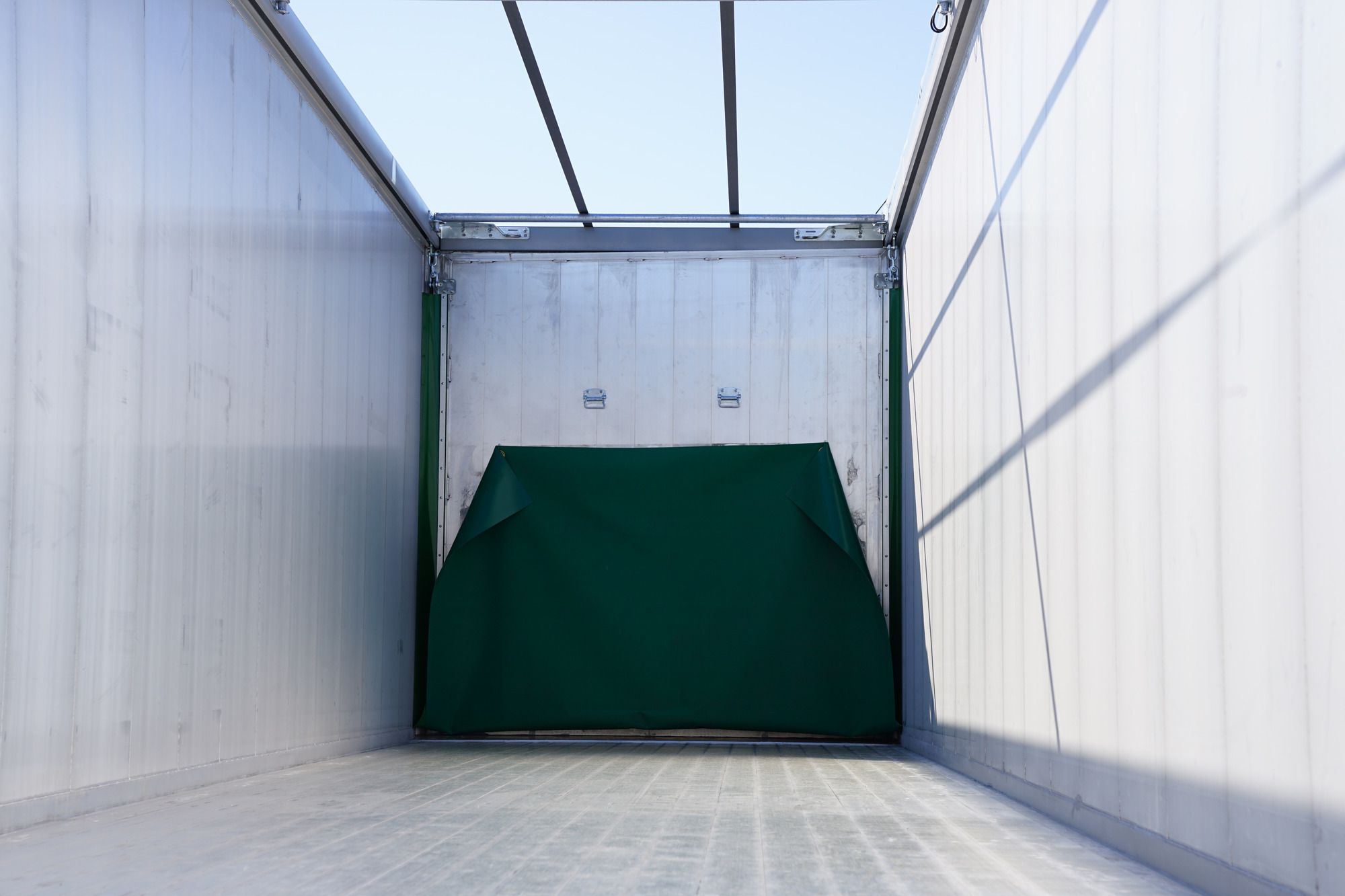 Smart Trailer Solutions B.V. undefined: foto 11