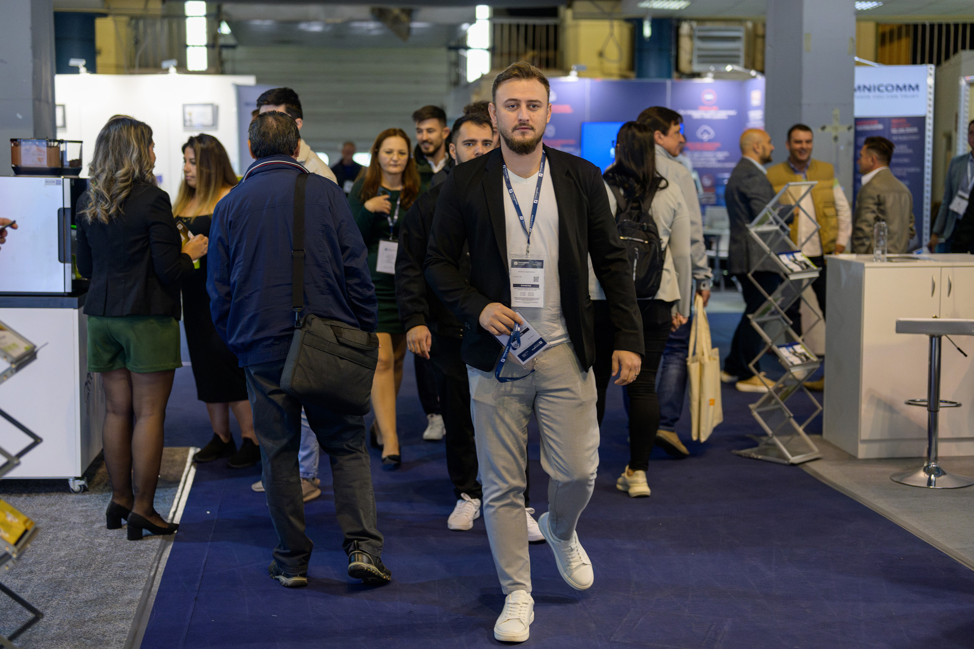 TransLogistica Romania 2025