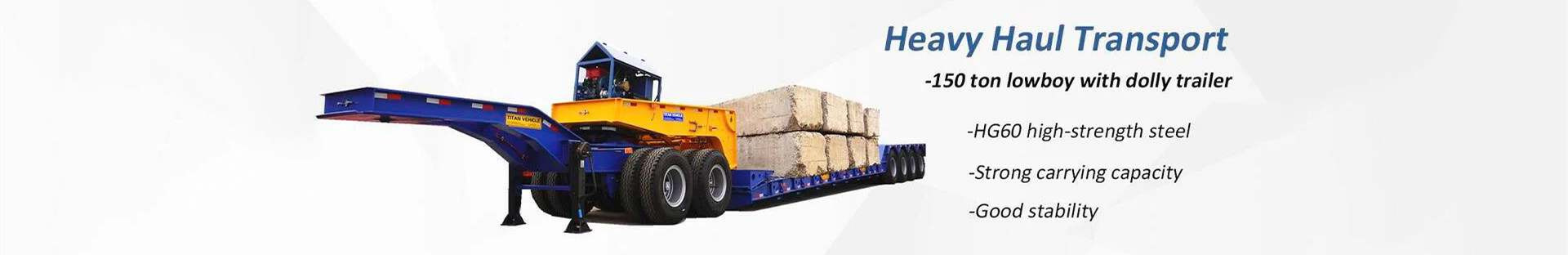 Shandong TITAN Vehicle Co., Ltd - anuncios sobre venta undefined: foto 3