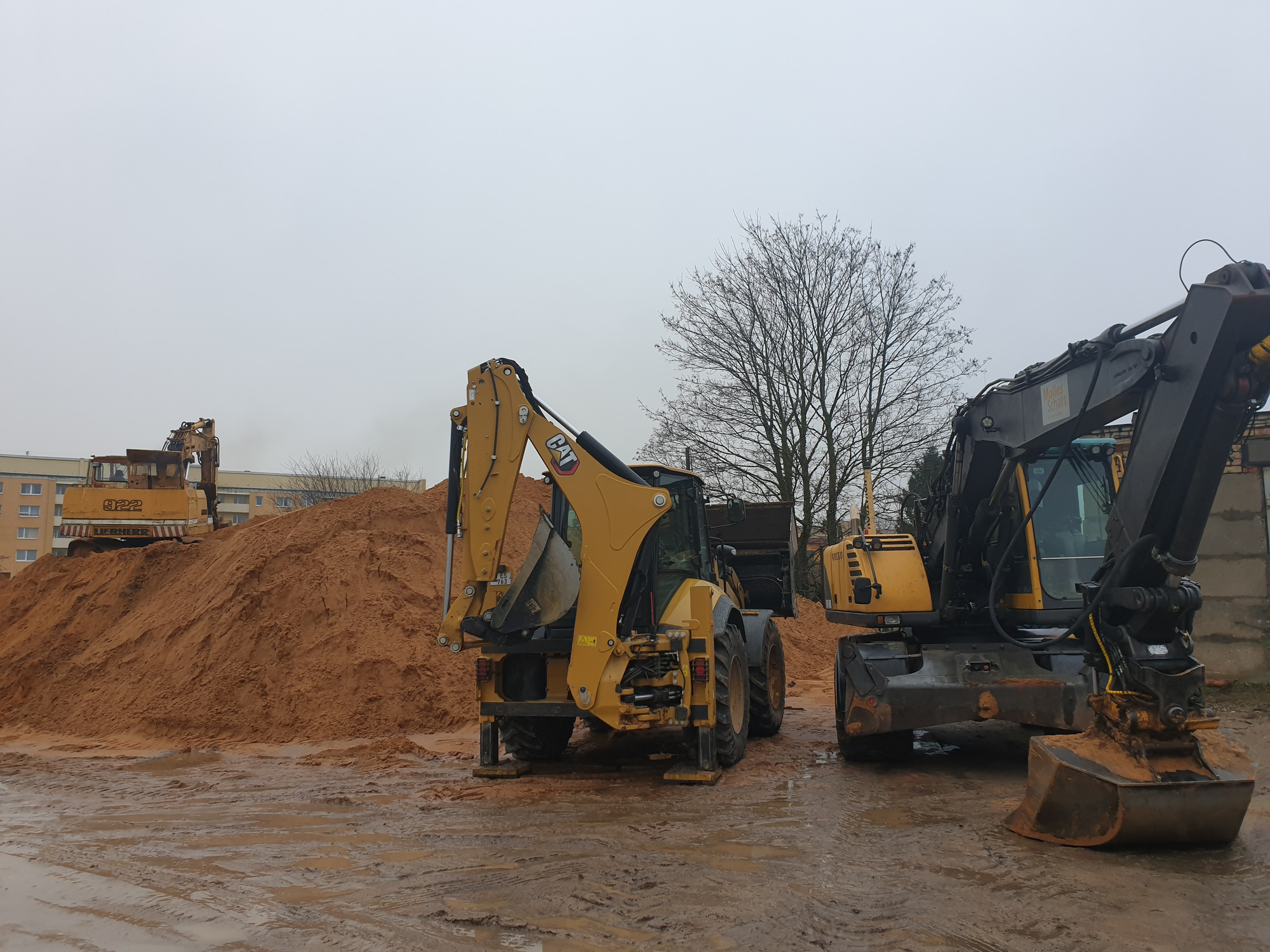 SIA RIAS undefined: foto 3