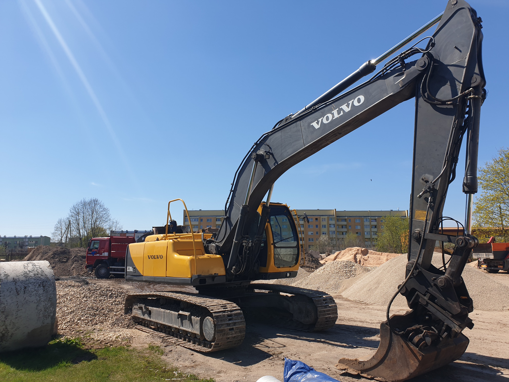 SIA RIAS undefined: foto 2