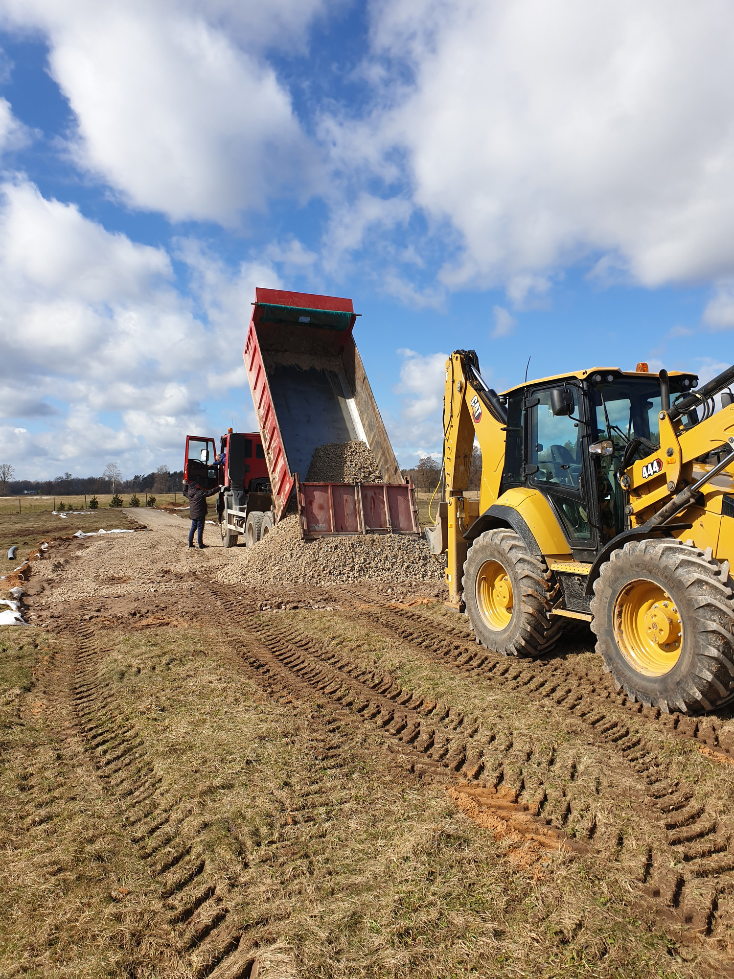 SIA RIAS undefined: foto 5