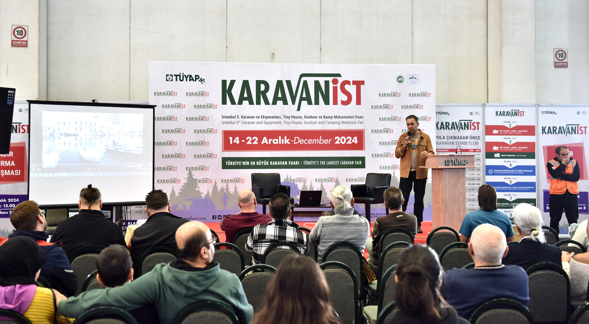 KARAVANIST undefined: foto 7