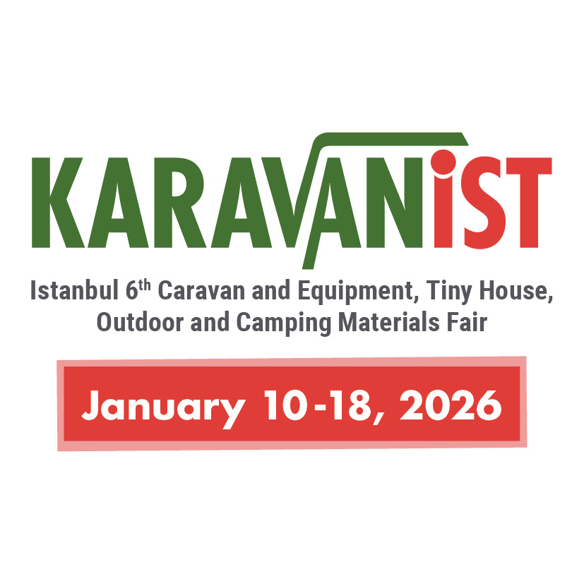 KARAVANIST undefined: foto 6