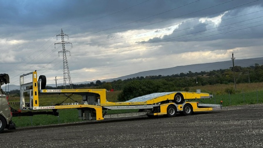 AB STAR GRUP SRL undefined: foto 7