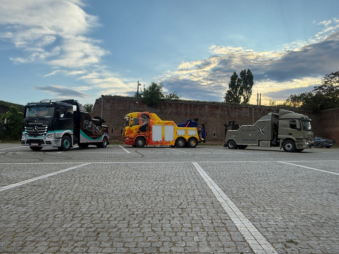 AB STAR GRUP SRL undefined: foto 4