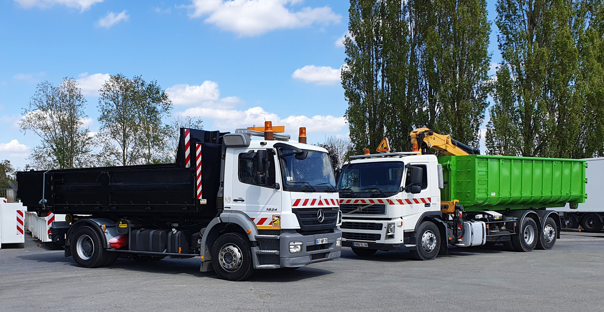 SAS SKM undefined: foto 2