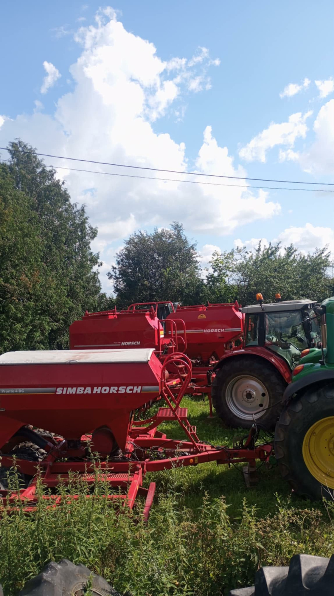 MB Traks undefined: foto 5