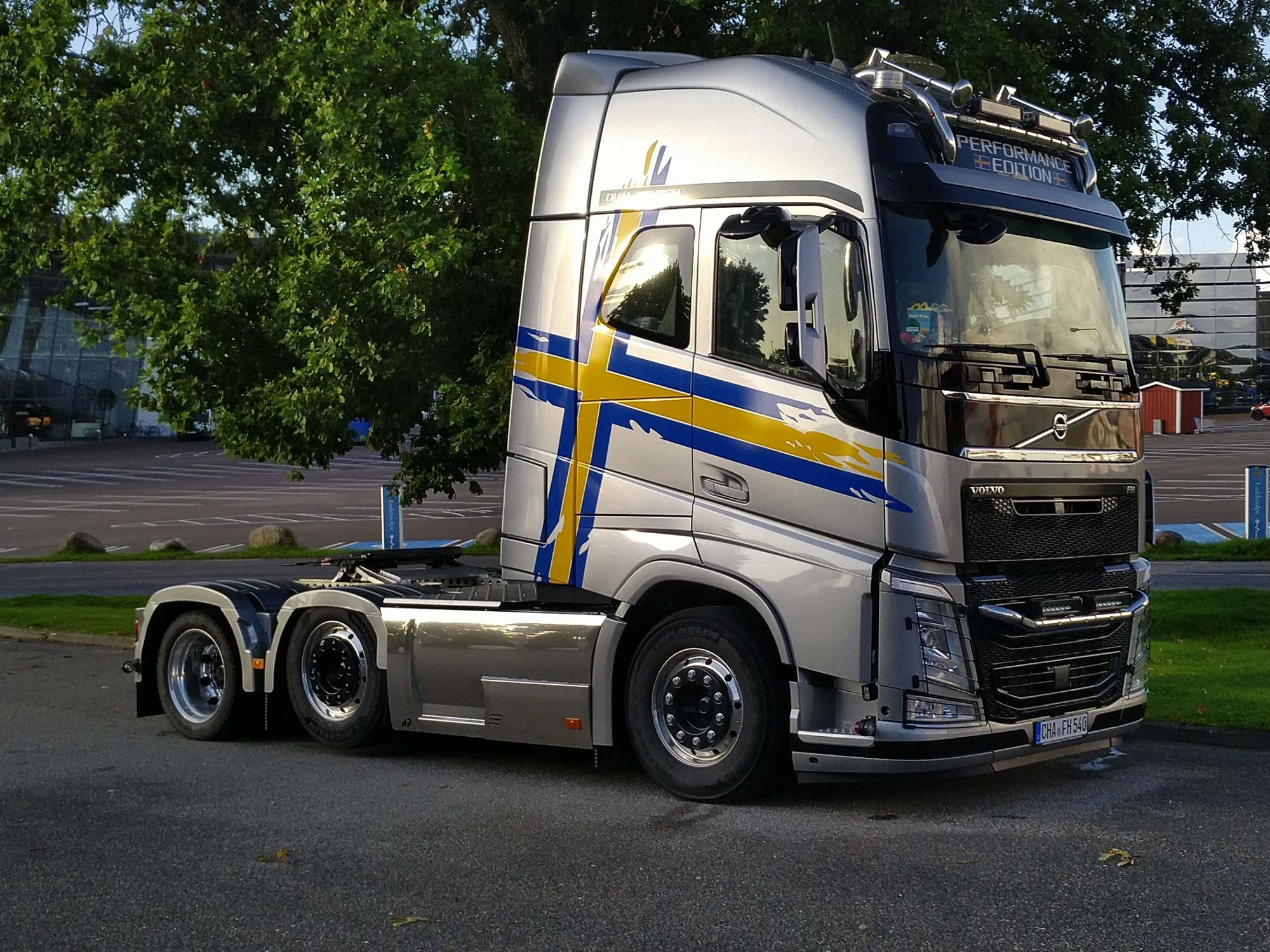 LKW-Service Nuernberger KG - Camiones MAN - posibilidad de alquiler, diésel undefined: foto 2