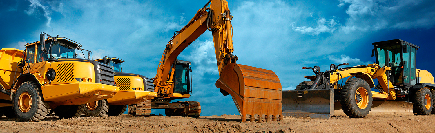 Gerl Baumaschinen Handel GmbH undefined: foto 2