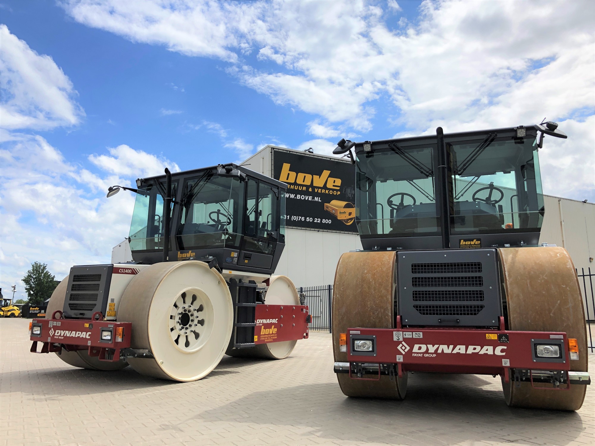 Bove Rental & Sales - anuncios sobre venta undefined: foto 2