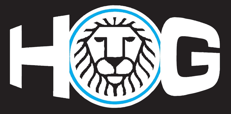 HOG Handelsonderneming BV - anuncios sobre venta undefined: foto 1