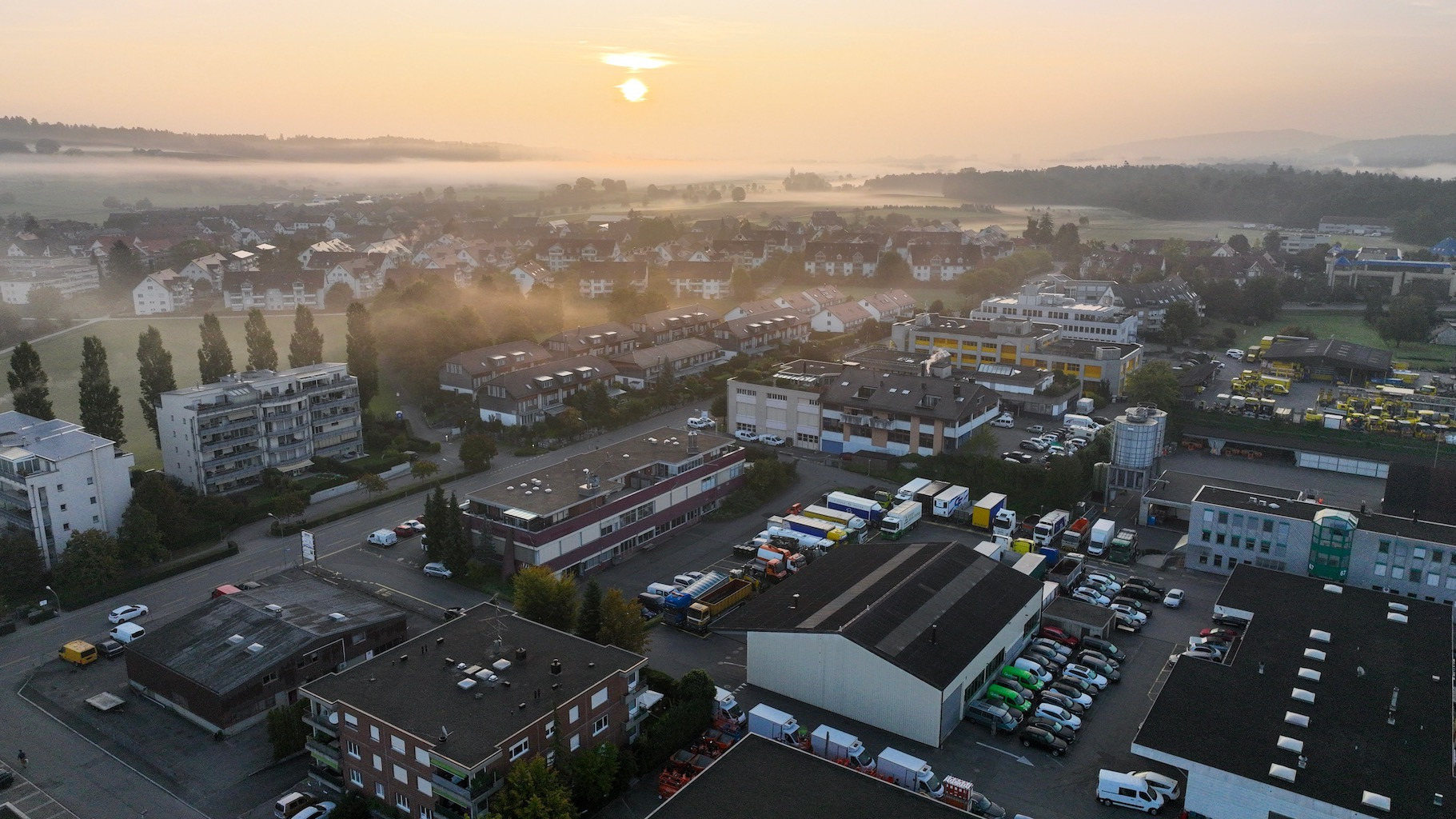 BAFAG  AG - Vehículos municipales undefined: foto 3