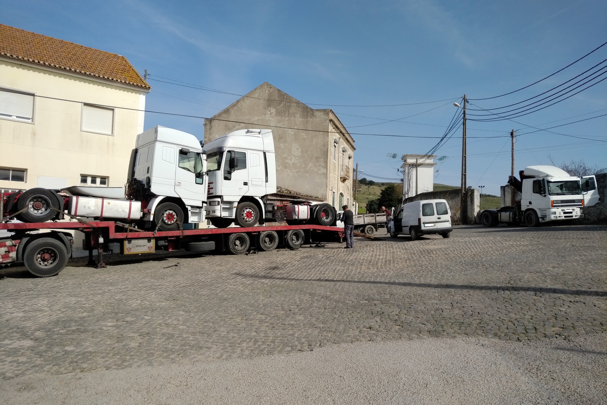 Britannia Export Consultants Limited undefined: foto 11