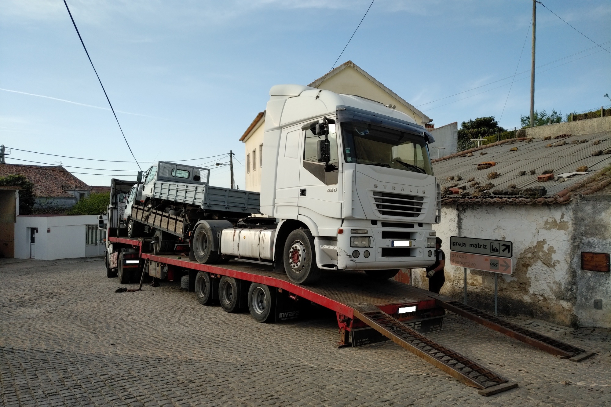 Britannia Export Consultants Limited undefined: foto 12