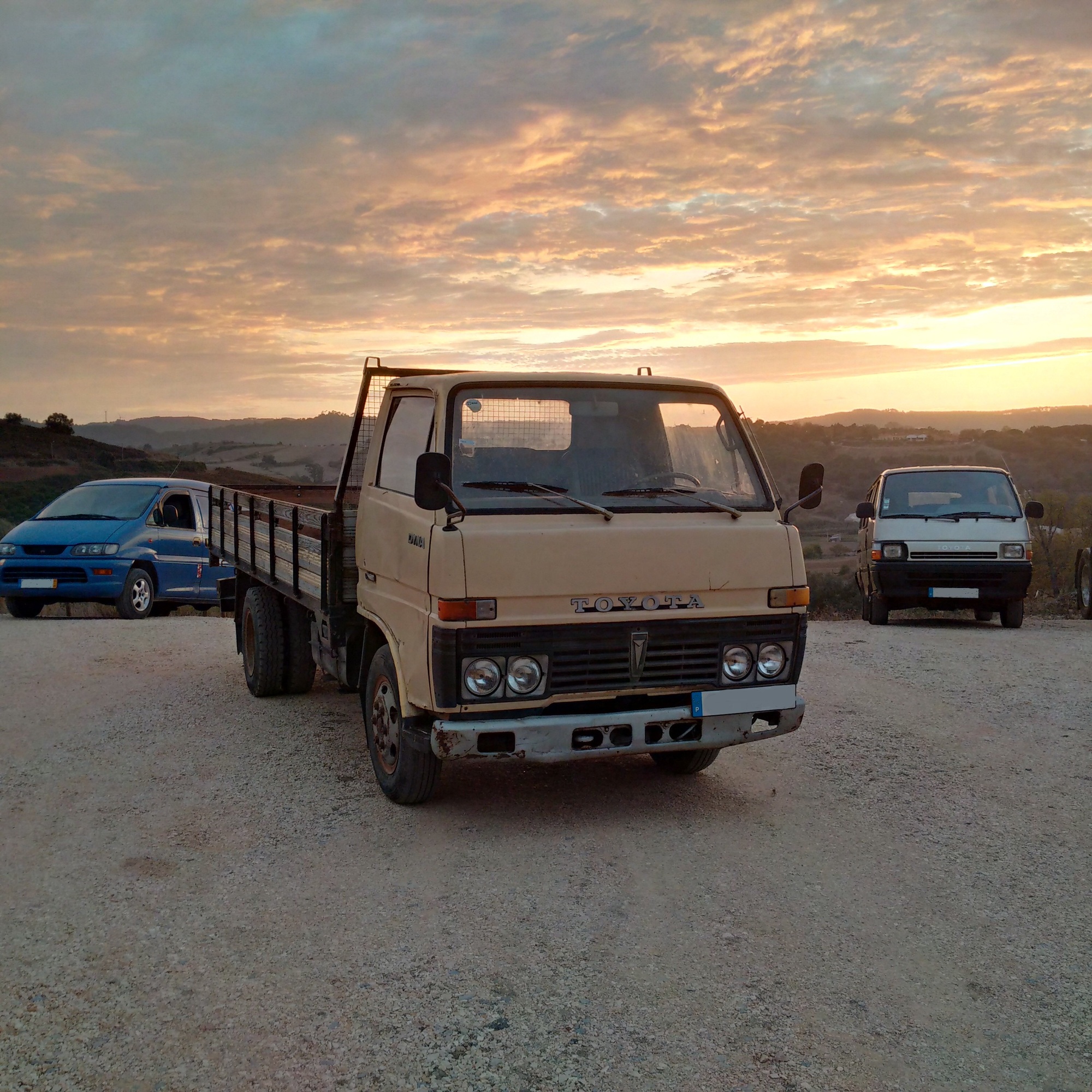 Britannia Export Consultants Limited undefined: foto 23