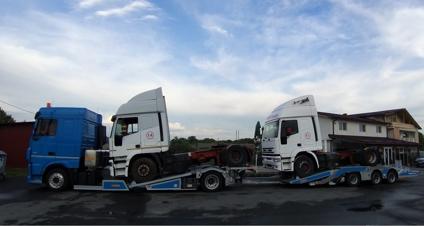 Britannia Export Consultants Limited undefined: foto 14