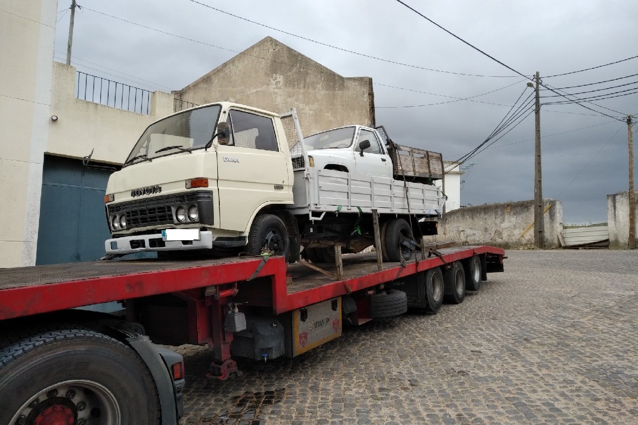 Britannia Export Consultants Limited undefined: foto 13