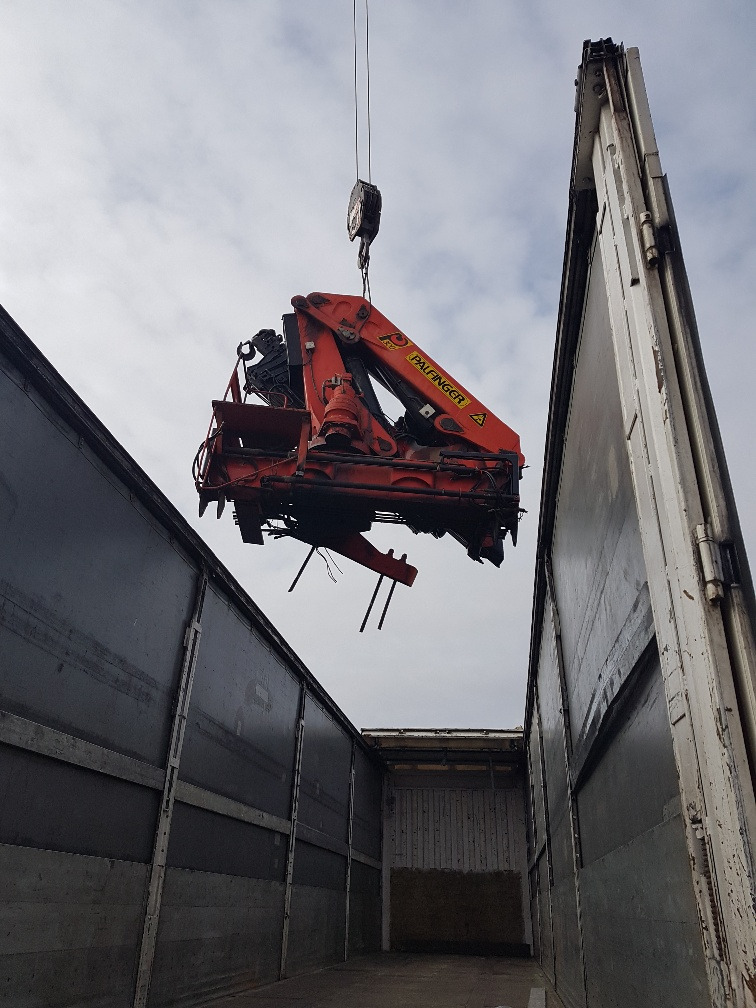 GRUCOM undefined: foto 9