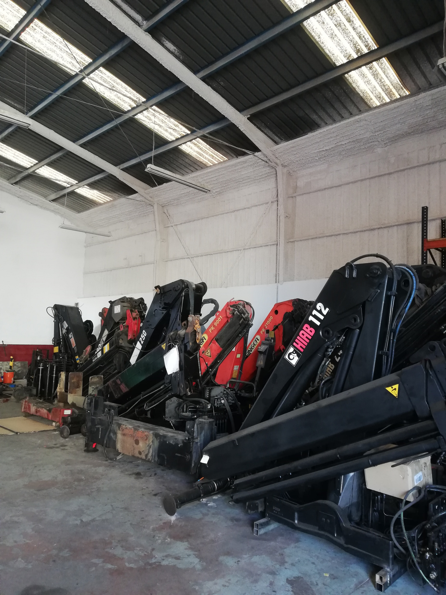 GRUCOM undefined: foto 4