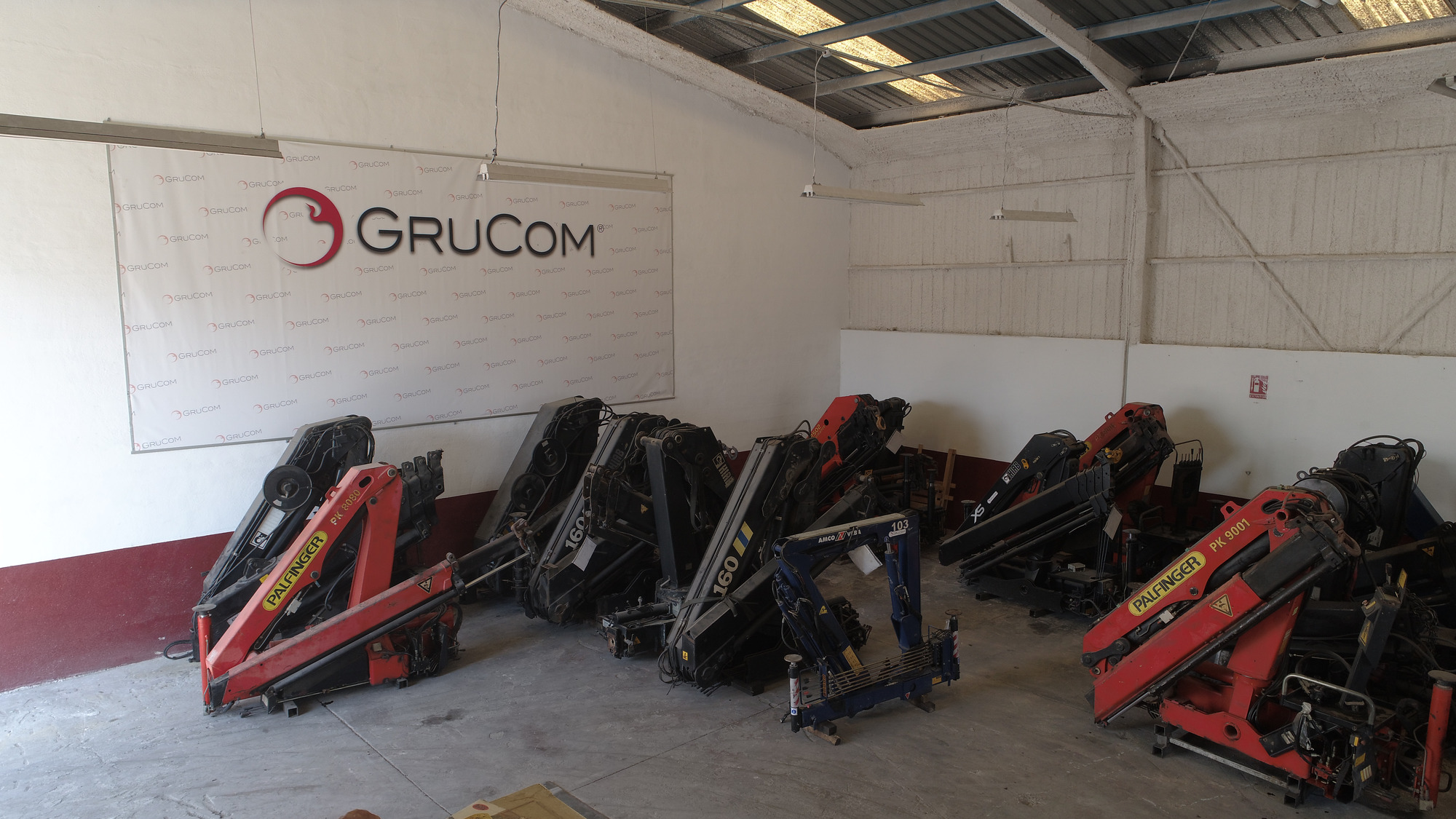 GRUCOM undefined: foto 2