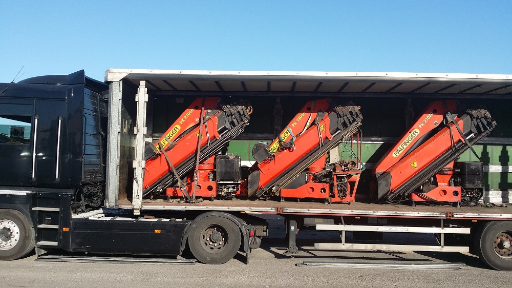 GRUCOM undefined: foto 8