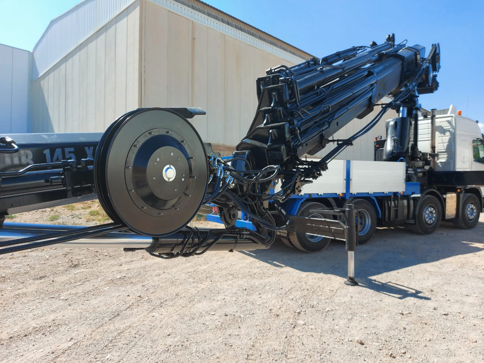 GRUCOM undefined: foto 10