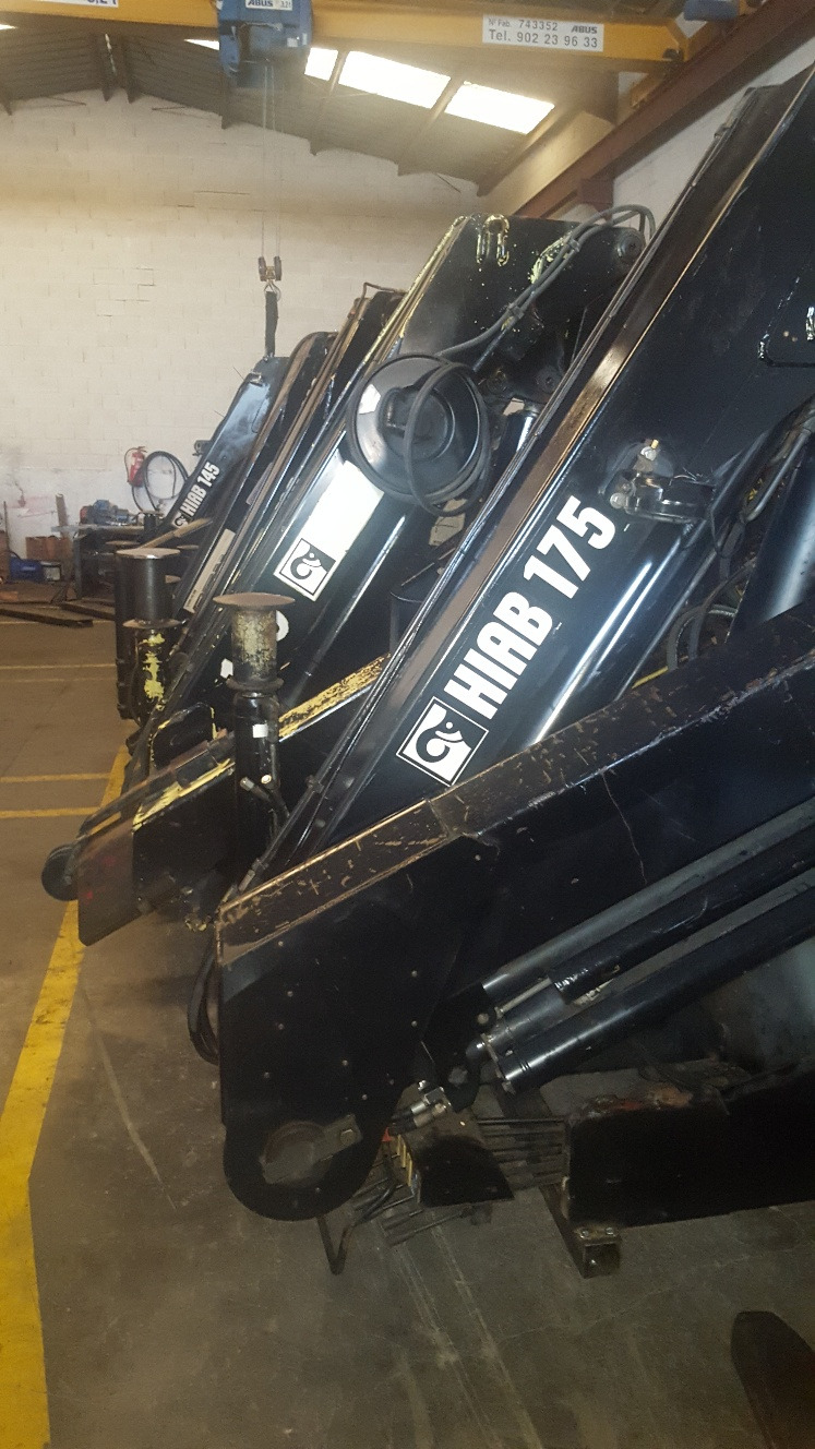 GRUCOM undefined: foto 5