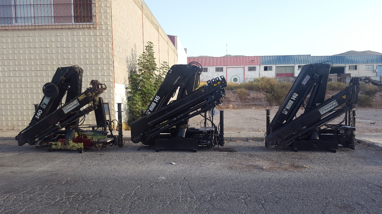 GRUCOM undefined: foto 6