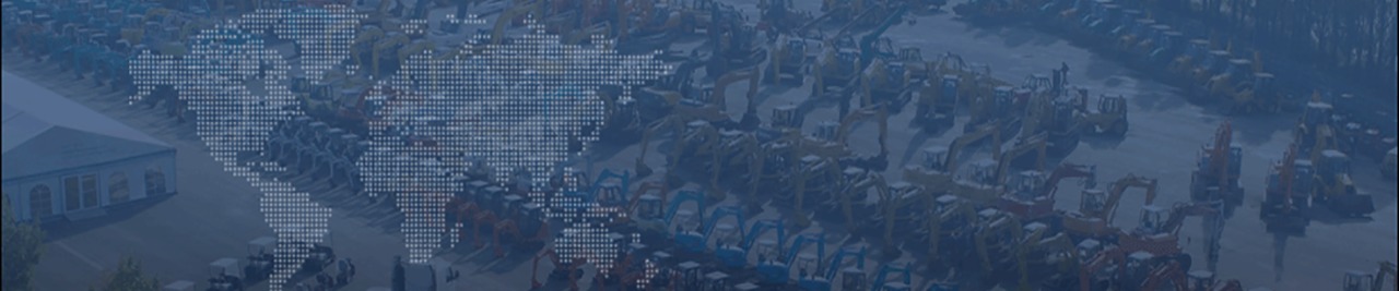 Euro Auctions - Maquinaria de construcción CATERPILLAR undefined: foto 2