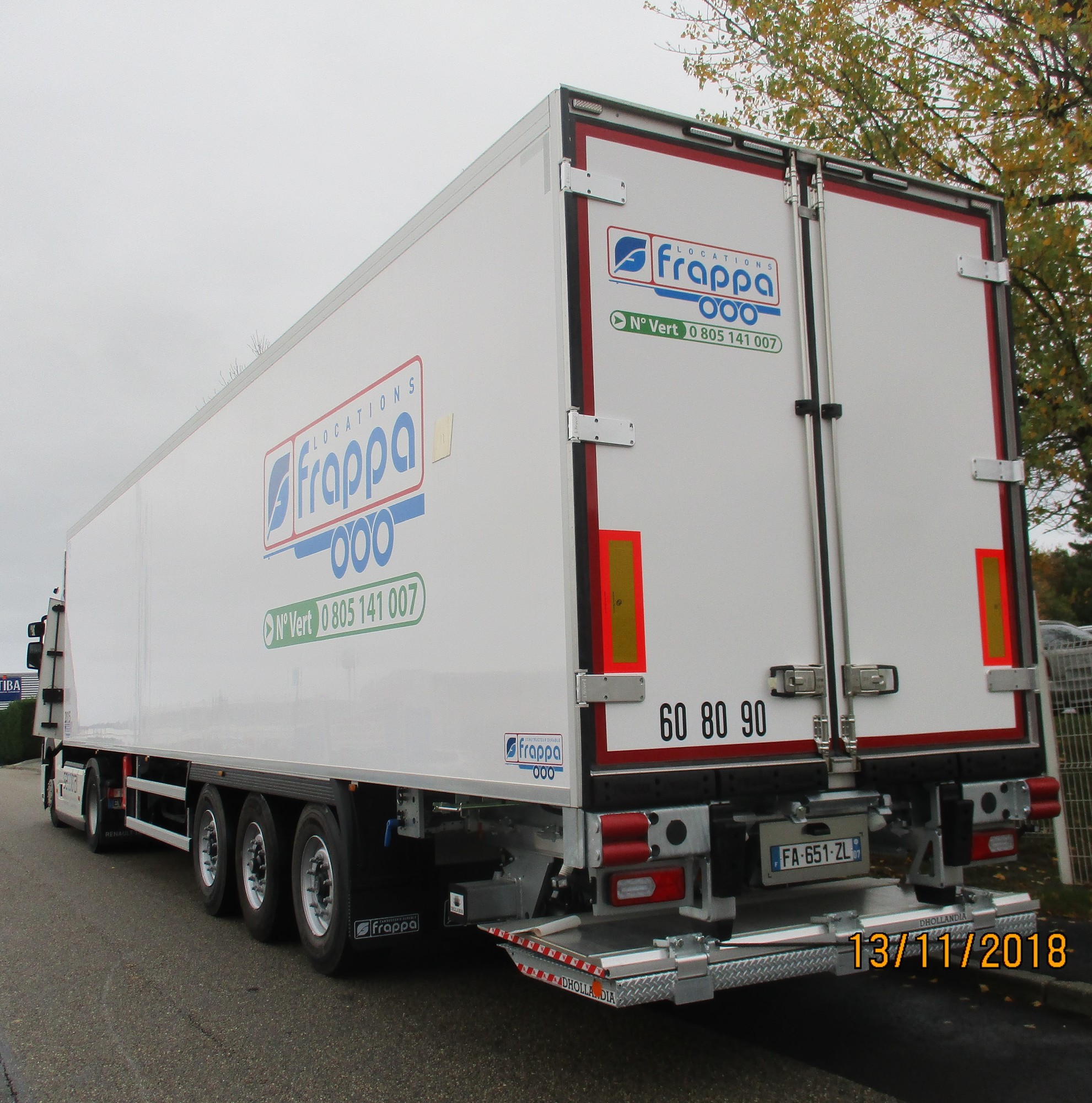 FT LOCATIONS undefined: foto 1