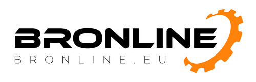 Bronline OU en Truck1