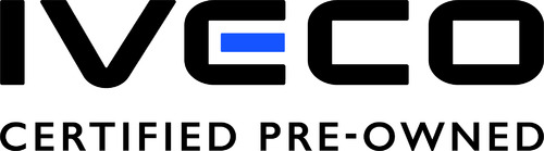 IVECO CERTIFIED PRE-OWNED - Zentrale Hildesheim