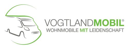Vogtlandmobil