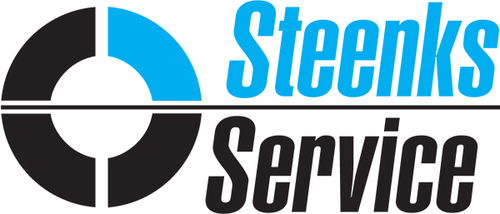 Spijkstaal 301 - Remolcadora