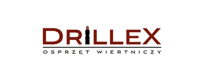 DRILLEX