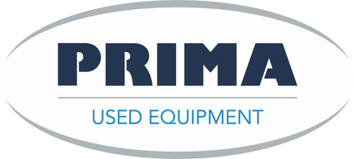 PRIMA Equipment B.V.