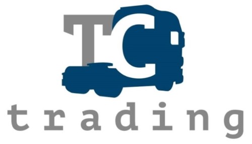 TC-Trading en Truck1