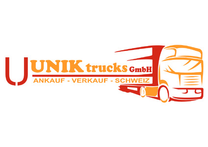 Uniktrucks GmbH en Truck1