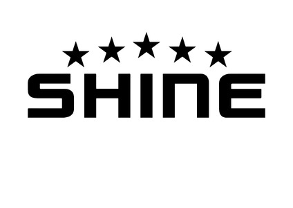 SHINE - American Food Truck