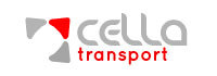 Cella Transport oü