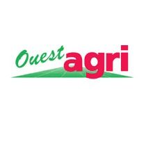 John Deere GS 1800 - Maquinaria agrícola